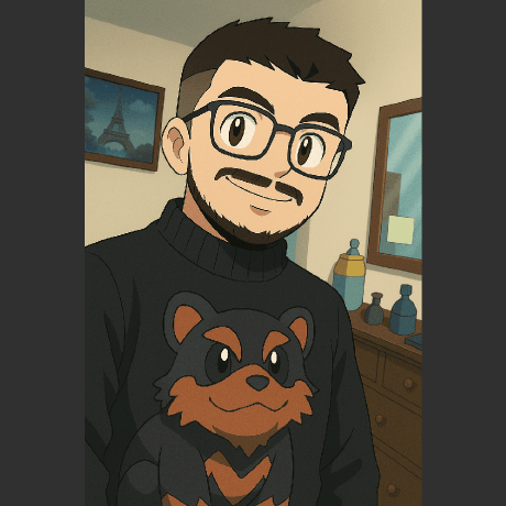 Robertflorez Robert Florez Github - Sunset Picture Collection - High Resolution Quality