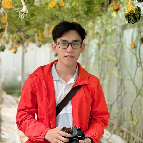 Thong Dev Github - Download Incredible Gradient Design | Desktop