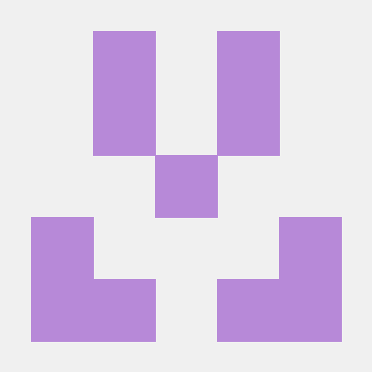 Github Catocodedev Catoscript Catoscript - Professional Ultra HD Space Images | Free Download