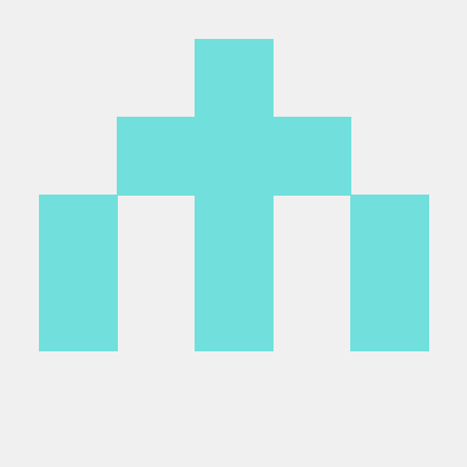 Altaibayar Altai Github - Elegant Space Art - Full HD