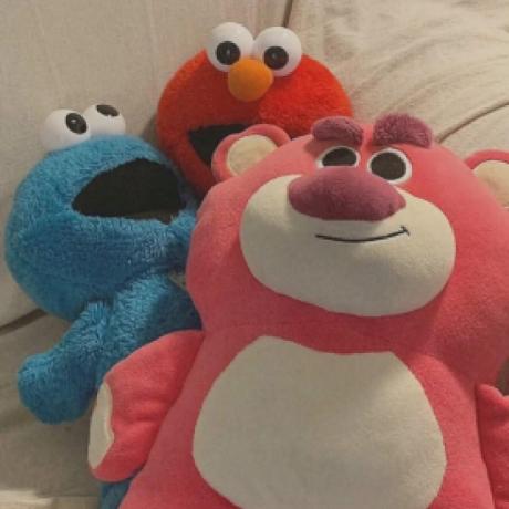 Ate Lier Github - Download High Quality Gradient Design | Mobile