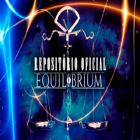 Equilibriumtv Equilibrium Github - Artistic Ocean Wallpaper - Desktop