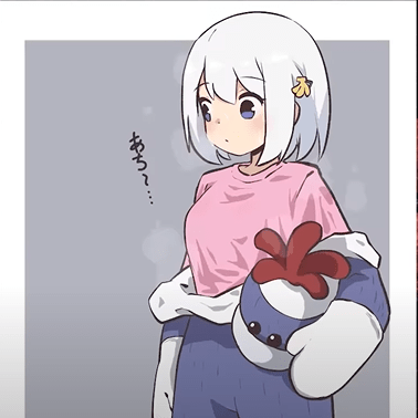 Narutouzumaki 681 Un Mono Github