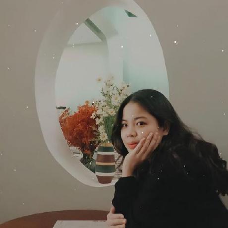 Thien Ngyn Thien Nguyen Github - Ultra HD Ocean Textures for Desktop