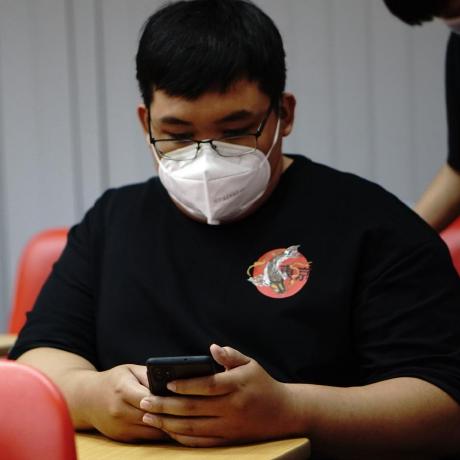 Phatlelol Phat Le Github - Premium Nature Texture Gallery - Desktop