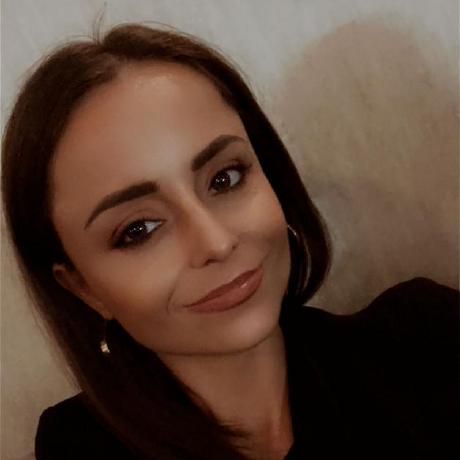 Jolanta Idad Github - City Illustration Collection - HD Quality