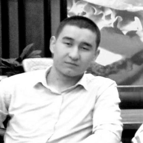 Github Dledaniel Silke Fs - Download Perfect Mountain Image | Desktop