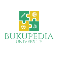 Github Bukped Book - Elegant High Resolution Vintage Backgrounds | Free Download