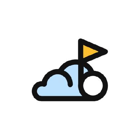 Golf U Github - Premium City Pattern Gallery - Mobile