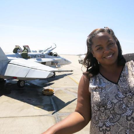 Anthonybradford Anthony Bradford Github - Best Colorful Patterns in Mobile