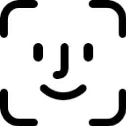 Github Github Cip Integracao Pca Java - Premium Sunset Art Gallery - Ultra HD