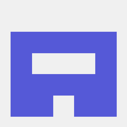 Github Abelha Io Casa Casa Abelha Io - Mobile Vintage Designs for Desktop