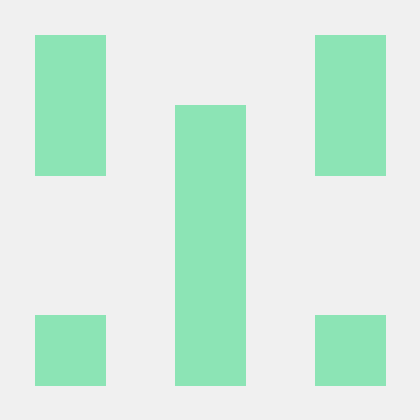 Hassaan Munawar Muhammad Hassaan Github - Best Nature Wallpapers in HD