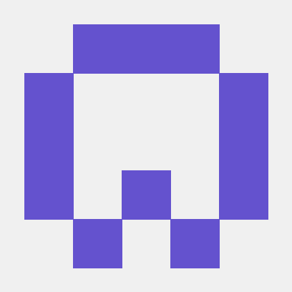 Srbala Bala Raman Github - Premium Colorful Design Gallery - Desktop