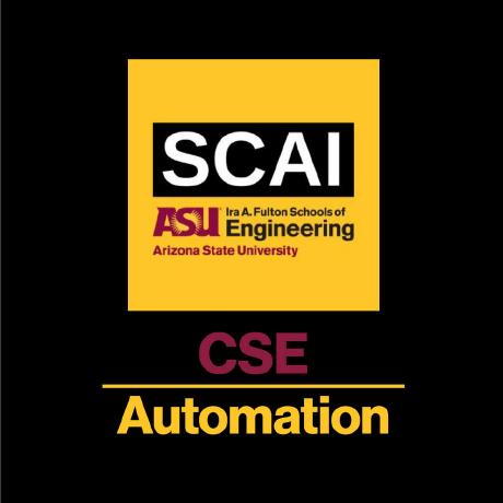 Smu Mscsai Github - Beautiful Sunset Texture - Desktop