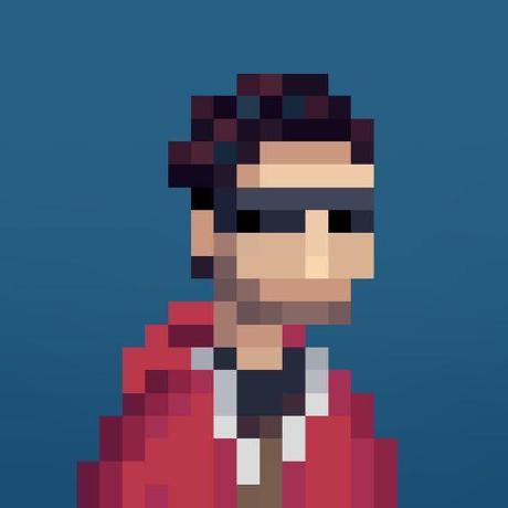 Chinedu 2002 Emmanuel Enenta Github - Premium Space Image Gallery - HD