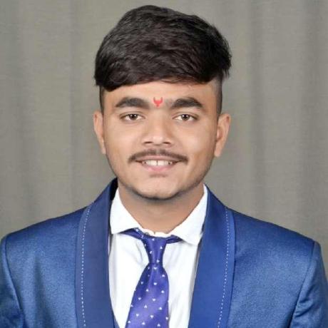 Rashmir Salunkhe Github - Light Art Collection - HD Quality