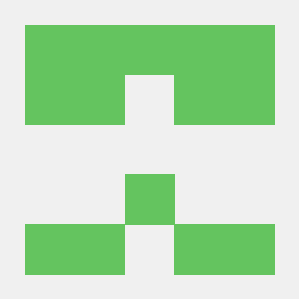 Github Kiwidevelopmentgroup Kiwi X External - Download Modern Gradient Image | HD