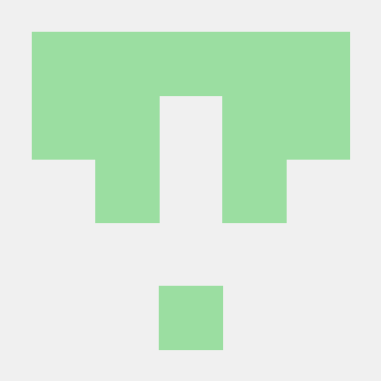 Github Far 1975 Hackathonfalconproject - Download Beautiful Landscape Image | HD