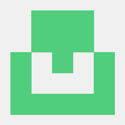 Johnydays John Days Github - Best Minimal Pictures in HD