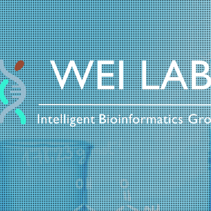 Weilab Biology Analysis Github - HD Geometric Arts for Desktop