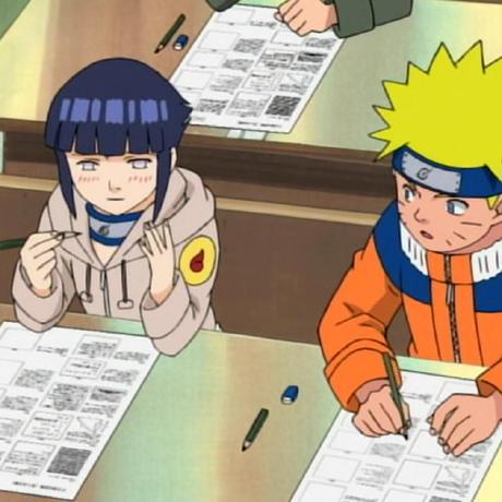 Github Liying Github Hinata Study - Modern Full HD Mountain Patterns | Free Download