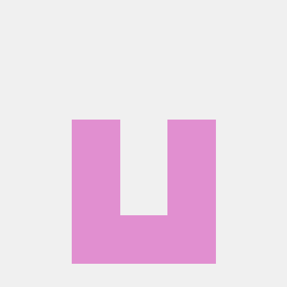 Github Lotem Rime Sancang - Best Colorful Textures in HD