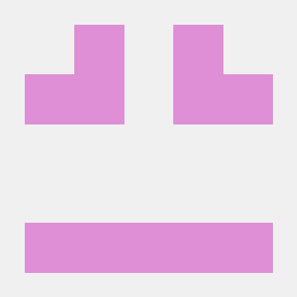 Github Yoshicity96 Project - Elegant Dark Art - Retina