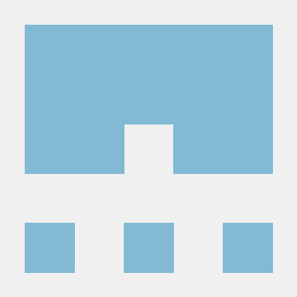 Github Webcamp Legends Naganocake - Abstract Illustration Collection - 8K Quality