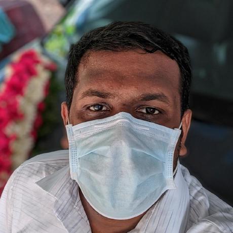 Georgezacharia George Zacharia Github - Best City Wallpapers in Mobile