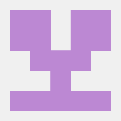 Github Onextech Onex Dd Developer Documentation - Premium Gradient Background Gallery - Full HD