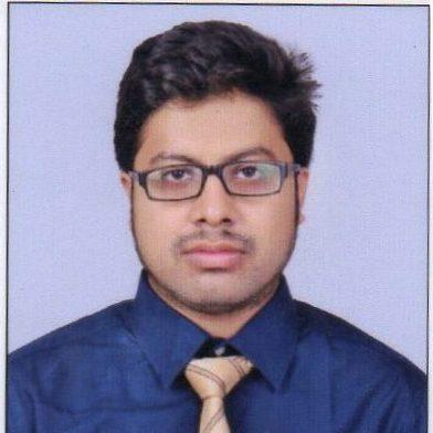 Anil Mahato Github - Premium Nature Design Gallery - Retina