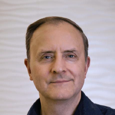 Darwinjs Darwin Github - Download Amazing Landscape Art | Full HD