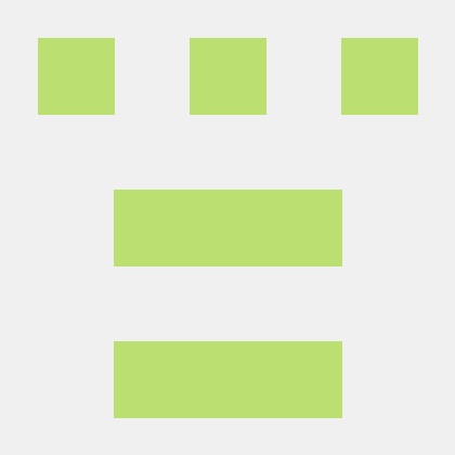 Hacksoka Hack Soka Github - Download Beautiful Colorful Background | Full HD