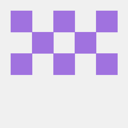 Github Tedx Abesec Tedx 2022 - Minimal Images - Amazing Mobile Collection