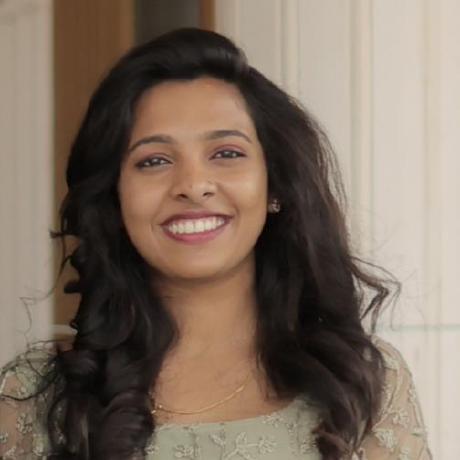 Aaryandas Aaryan Das Github - Geometric Picture Collection - 4K Quality