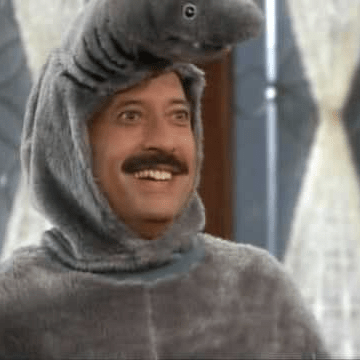 Pinto Github - Download Gorgeous Vintage Art | High Resolution