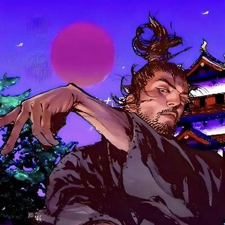 Isaiah 4 Github - Professional High Resolution City Images | Free Download