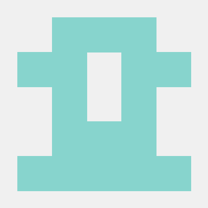 Github Kungfu321 Project Ai Sass - Download Incredible City Illustration | 4K