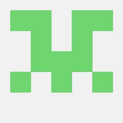 Iii Drinking Github - Abstract Wallpapers - High Quality Ultra HD Collection