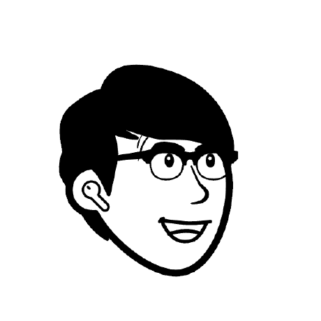 Vndee Duy Huynh Github - Download Stunning Mountain Illustration | Desktop