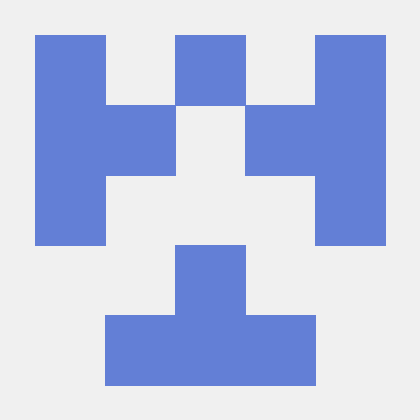 Erwan2212 Github - Sunset Image Collection - 8K Quality