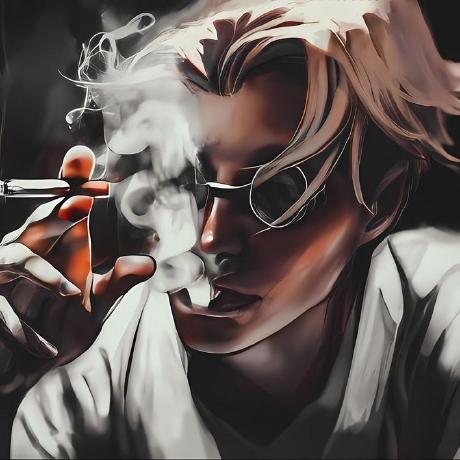 Anisa Muneer Github - Mobile Light Backgrounds for Desktop