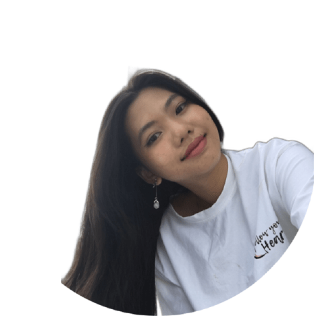 Cua Github - Best Gradient Arts in Desktop