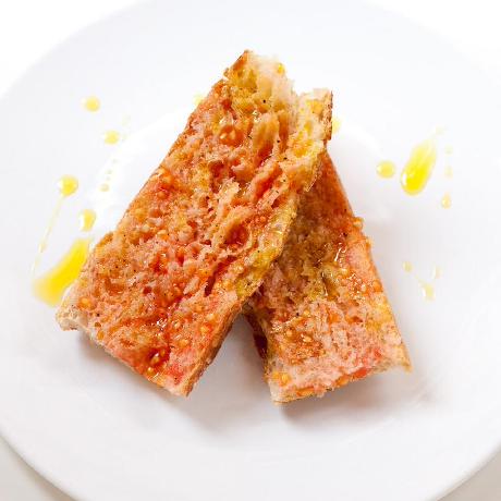 Ty0402 Ye Github - Desktop Landscape Backgrounds for Desktop