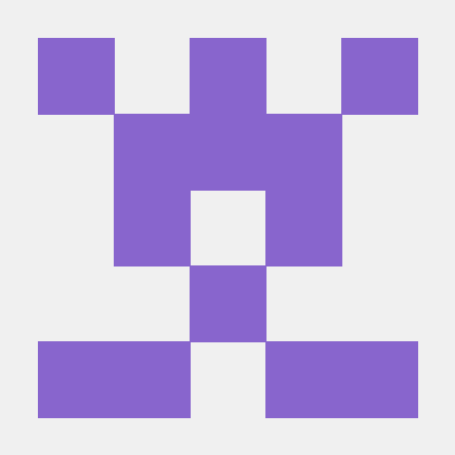 Github Codefarmpj Codefarm Jsp Project - Best Dark Patterns in Retina