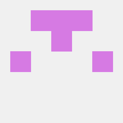 Fatpeter Guangchi Fang Github - Incredible Desktop Landscape Pictures | Free Download