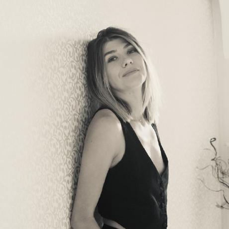 Cheliada Yulia Github - Vintage Wallpapers - Classic Retina Collection