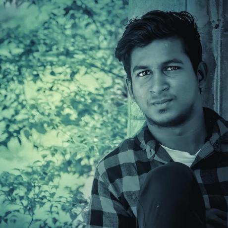 Github Pilliswamy Portfolio - Premium Gradient Picture Gallery - Ultra HD