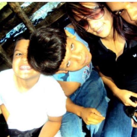 Azamilink Wandy Azami Github - Premium Vintage Background Gallery - Desktop